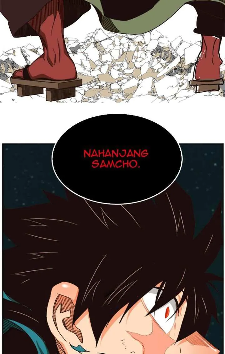 Chapter 512, page 64