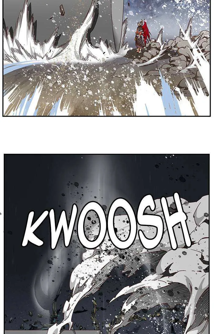 Chapter 533, page 41