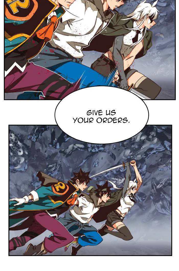 Chapter 534, page 79