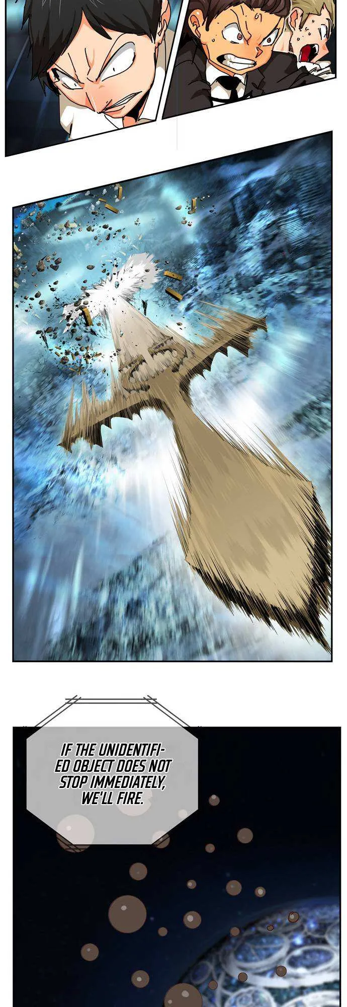 Chapter 541, page 37