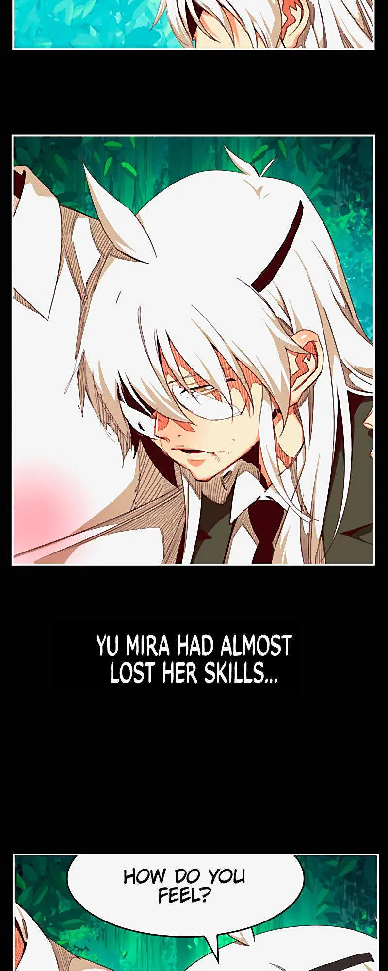 Chapter 542, page 29