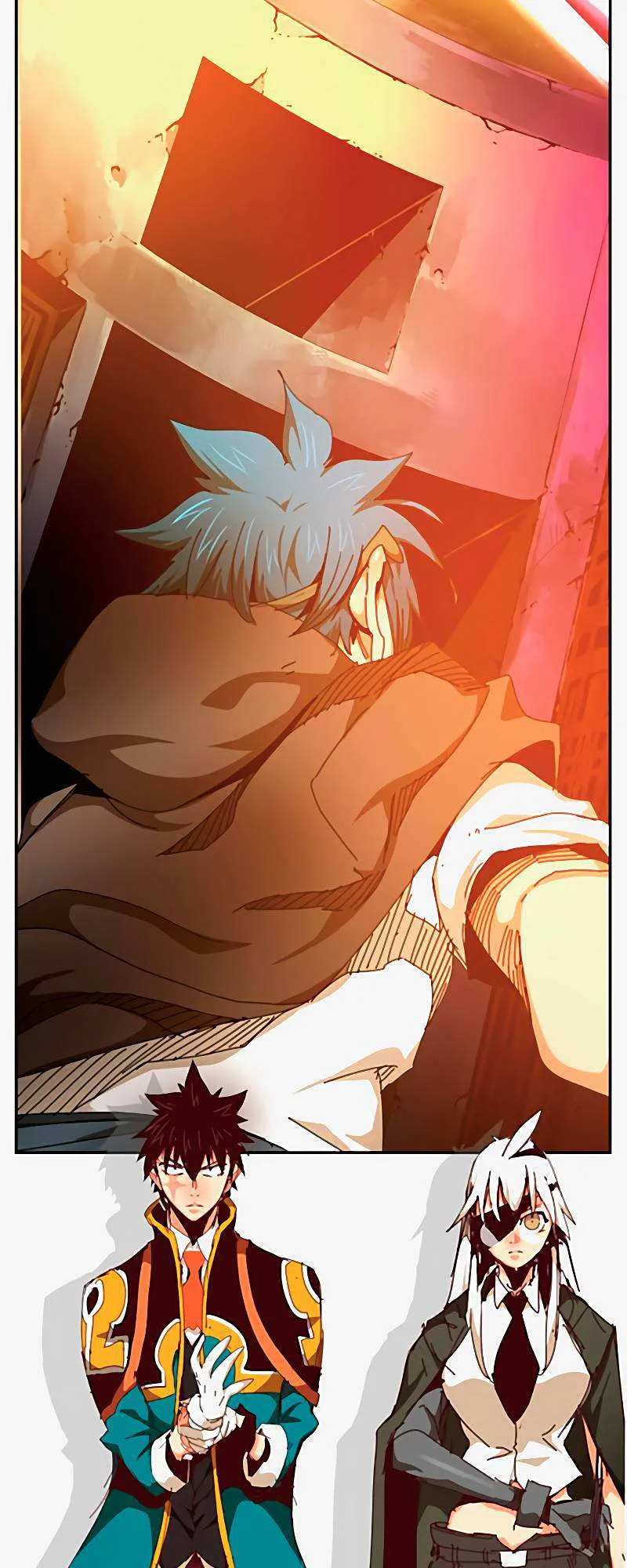Chapter 542, page 89