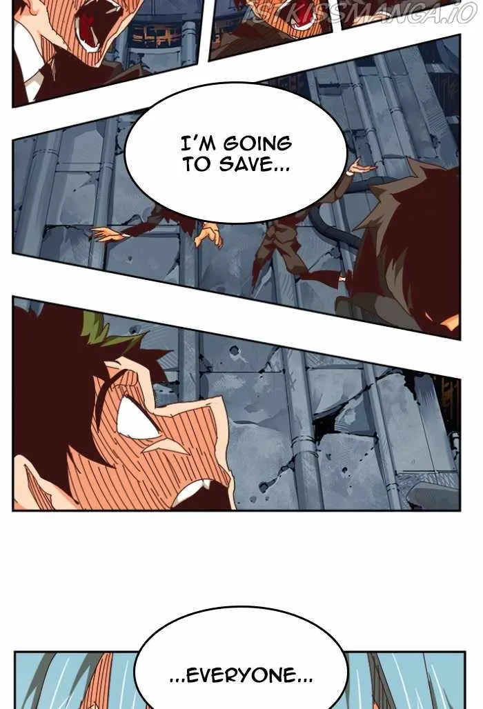 Chapter 547, page 132