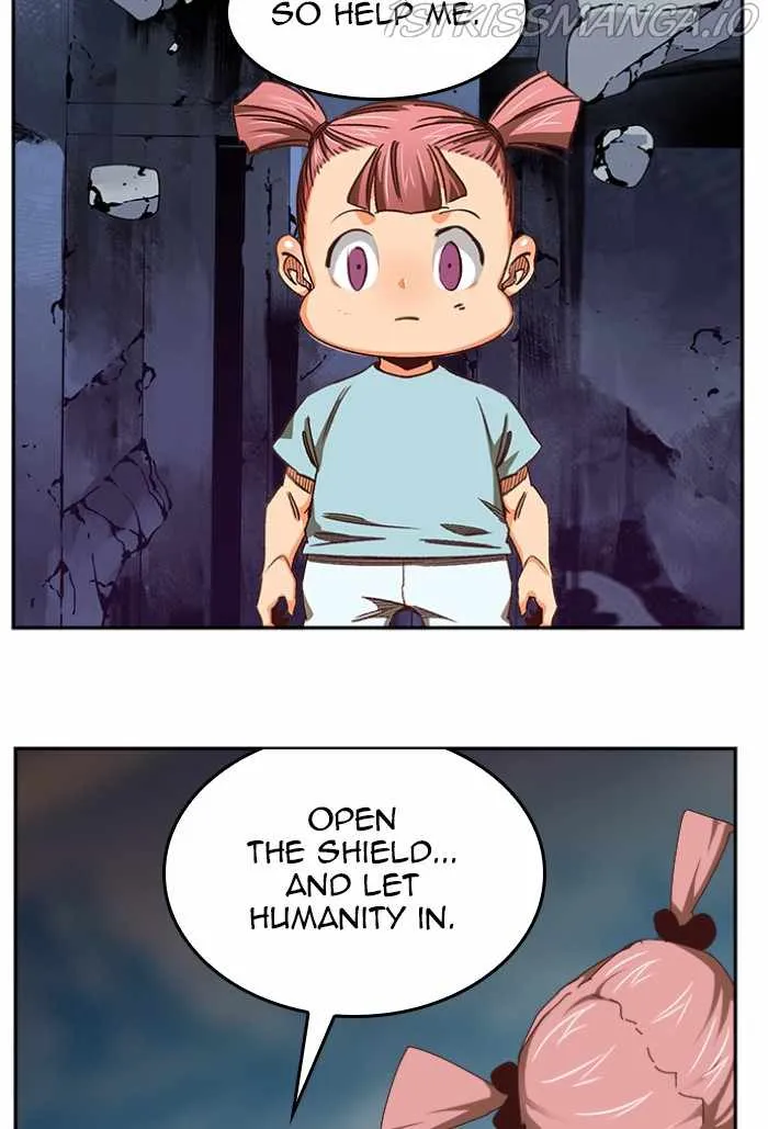 Chapter 547, page 138