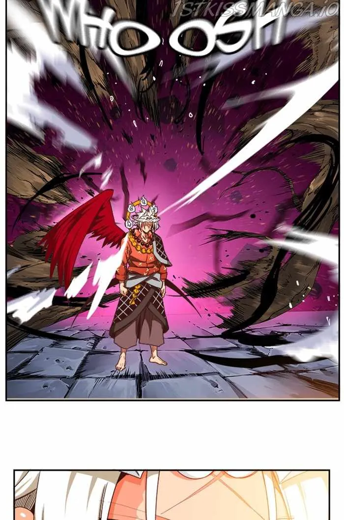 Chapter 548, page 26