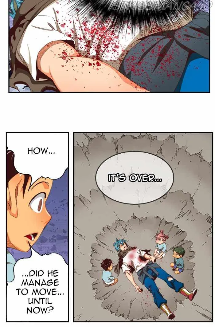 Chapter 548, page 92