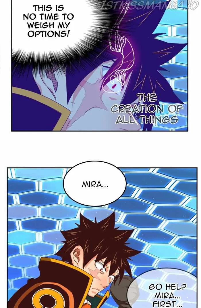 Chapter 549, page 80