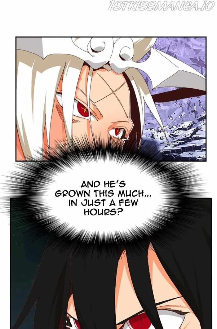 Chapter 549, page 111