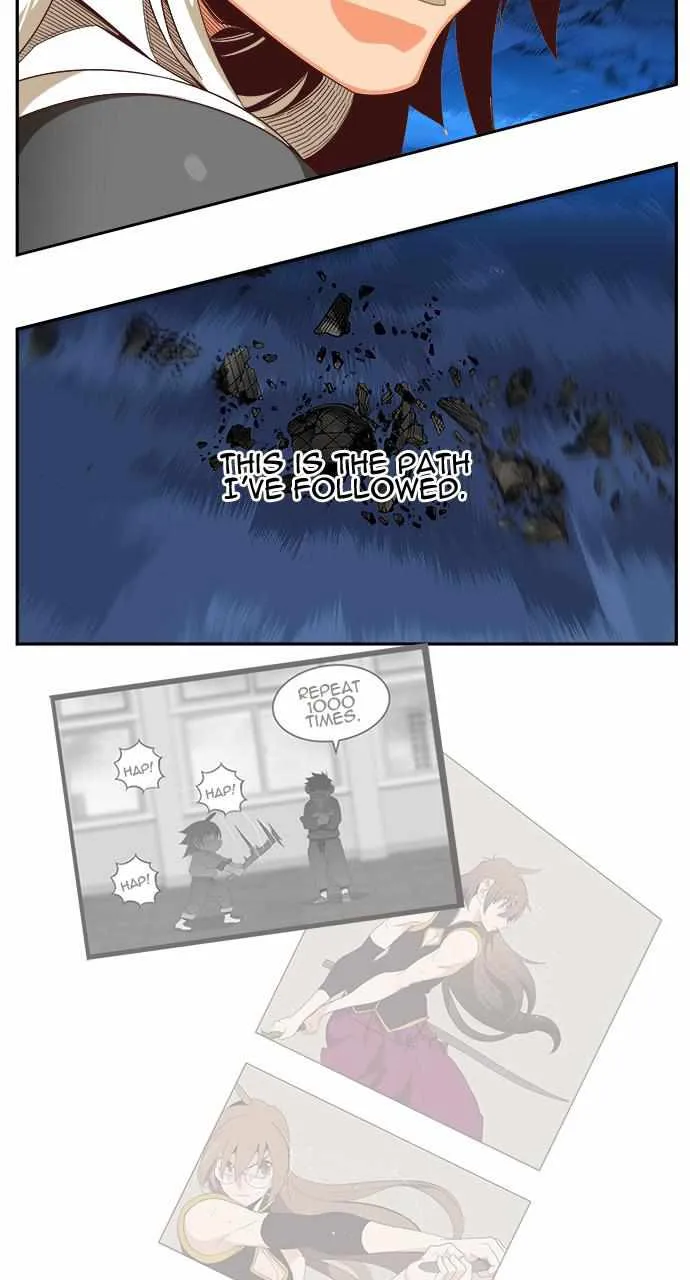 Chapter 553, page 27