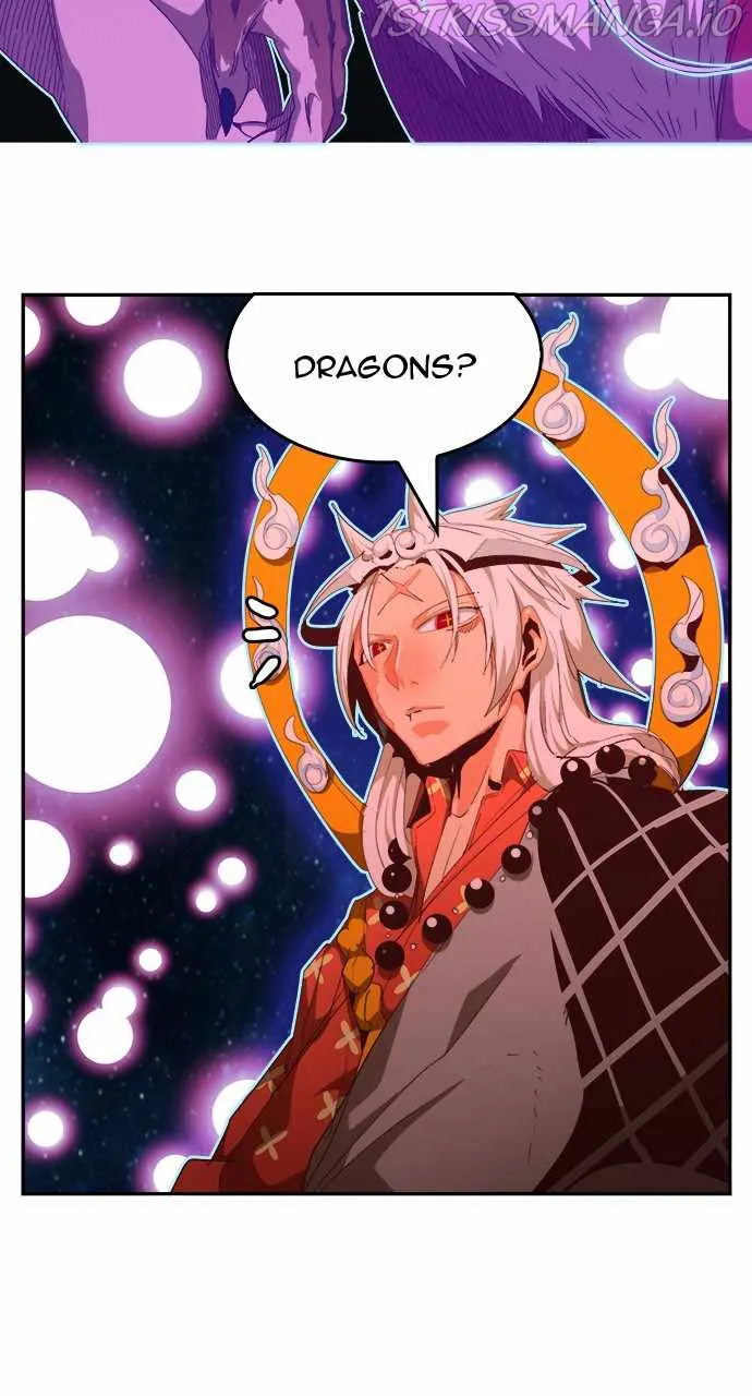 Chapter 556, page 34