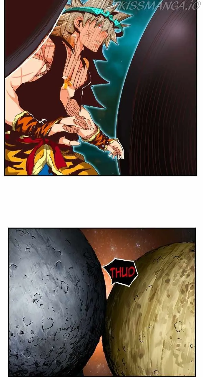 Chapter 559, page 32