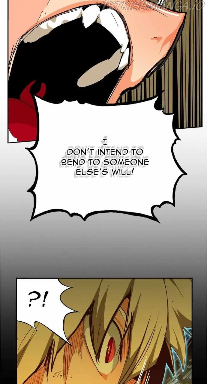 Chapter 561, page 19