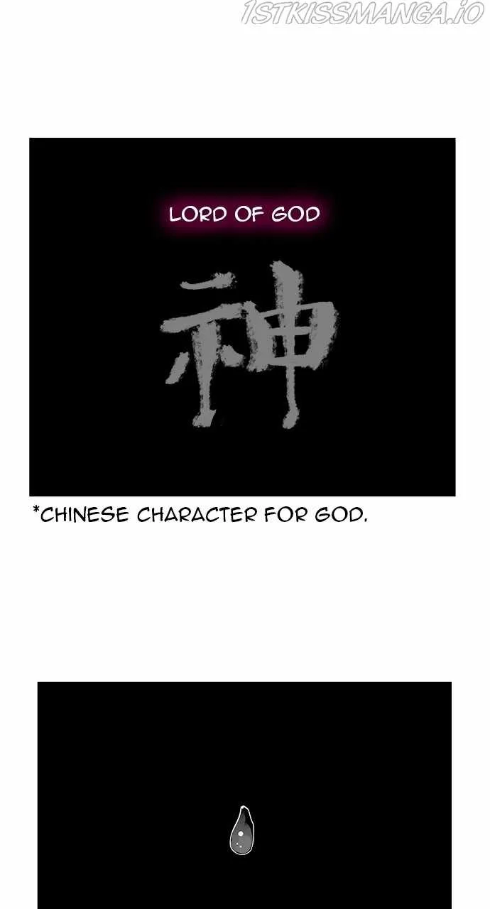 Chapter 564, page 75