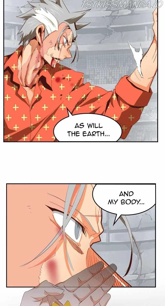 Chapter 566, page 2