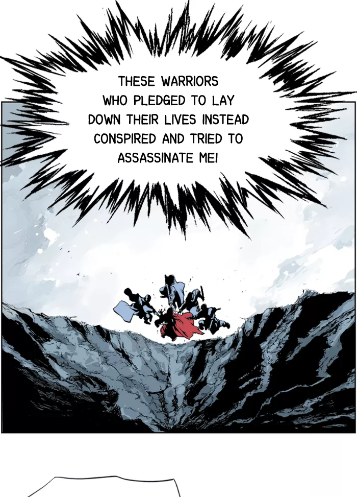 Chapter 0, page 14