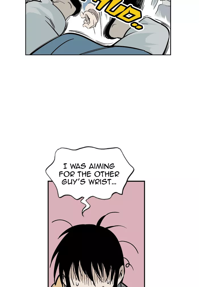 Chapter 1, page 55