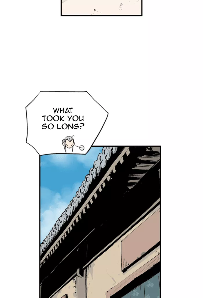 Chapter 1, page 163
