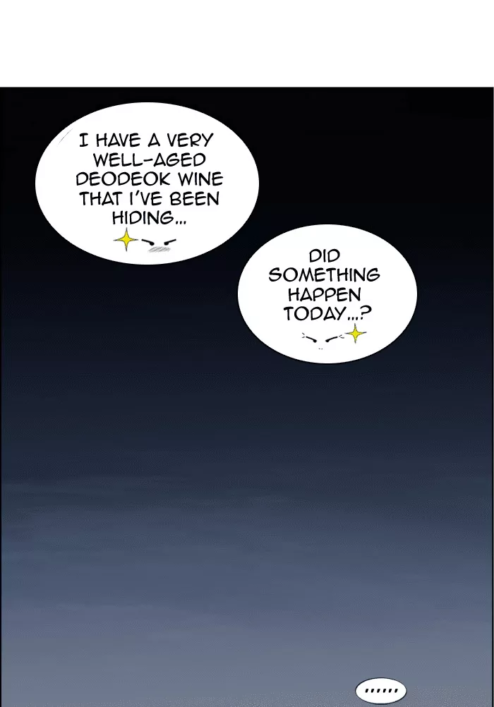 Chapter 2, page 74