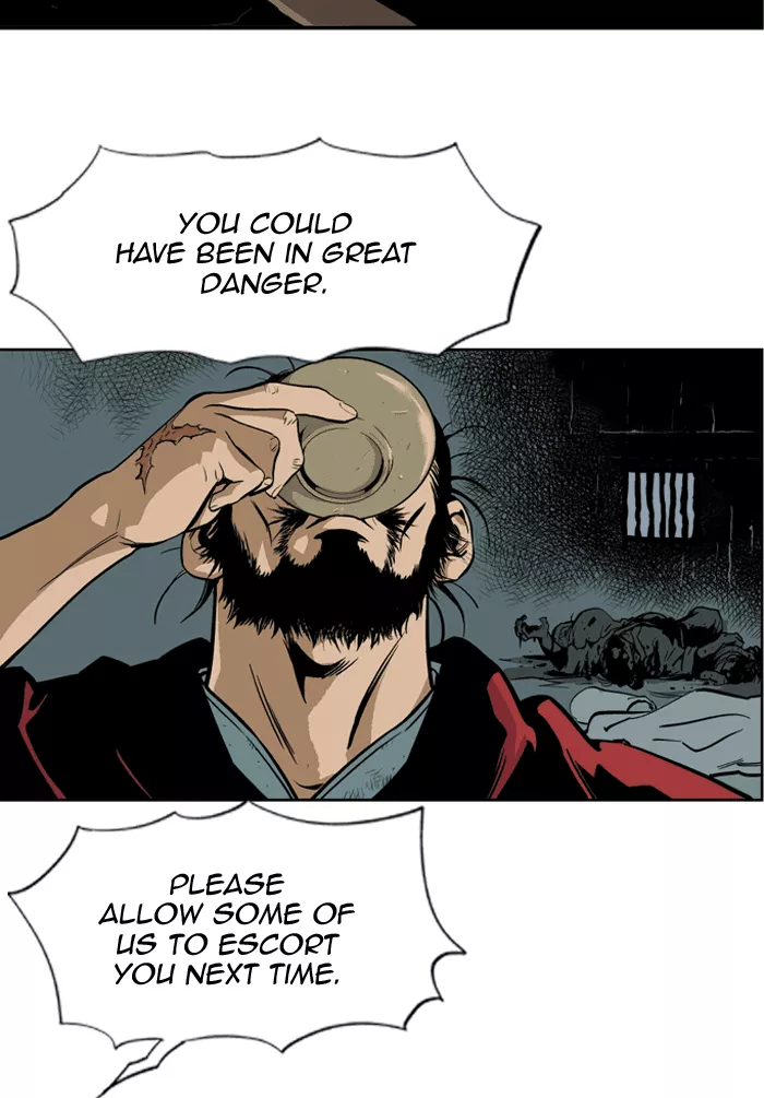 Chapter 4, page 50