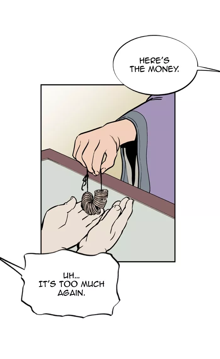 Chapter 5, page 23