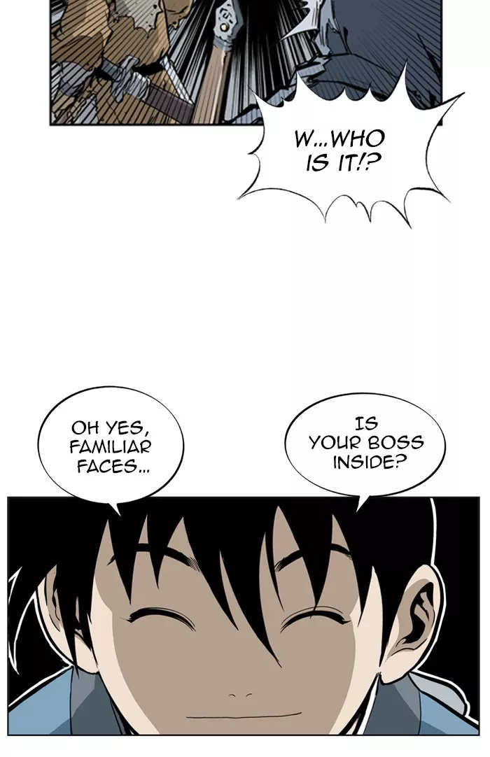 Chapter 6, page 36
