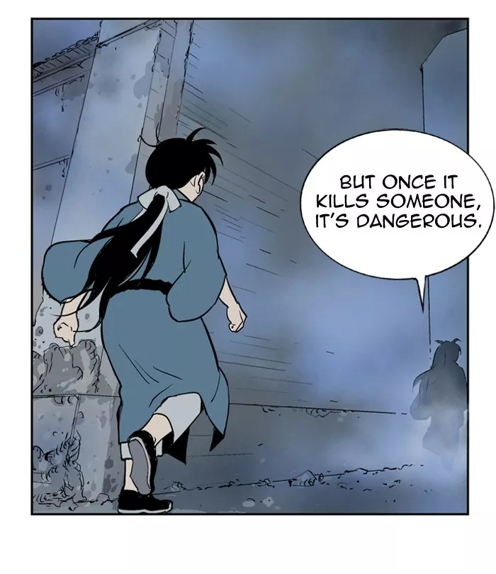 Chapter 9, page 24