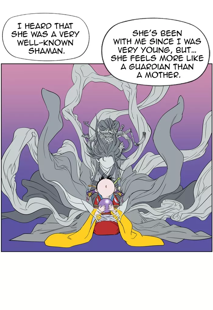 Chapter 10, page 11