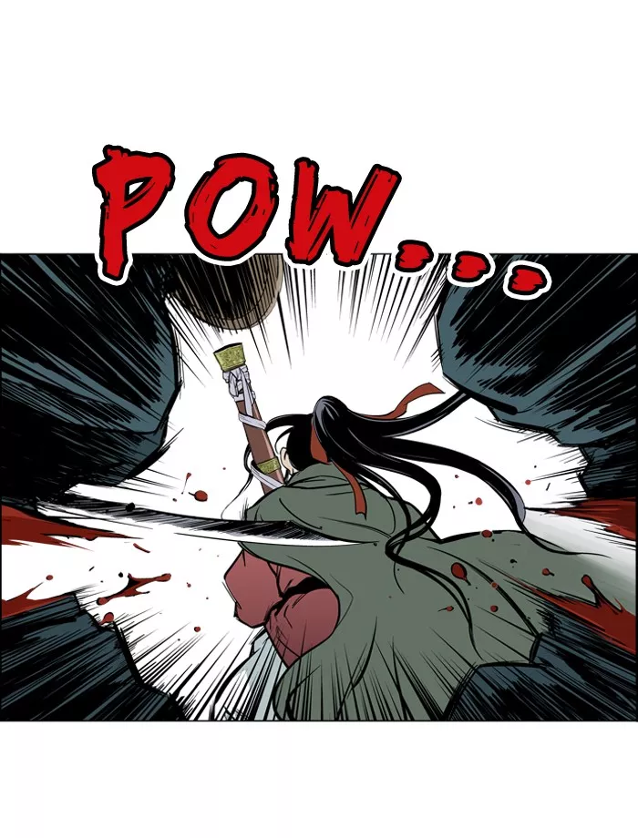 Chapter 11, page 36