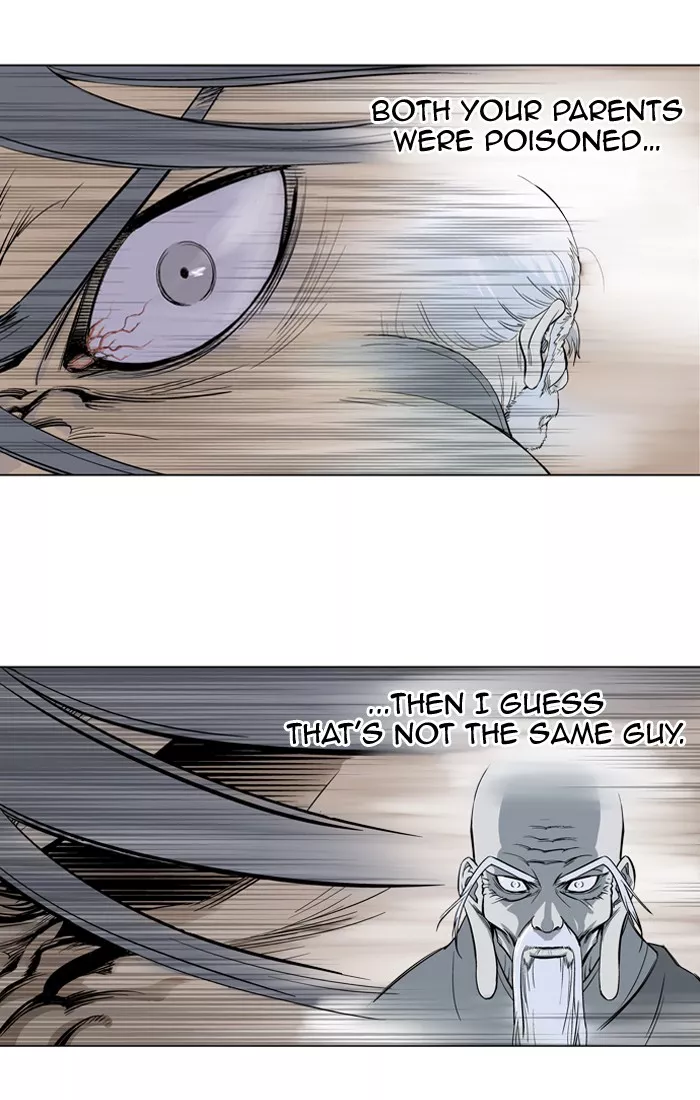 Chapter 13, page 74
