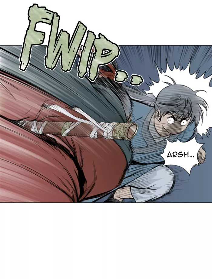 Chapter 13, page 76