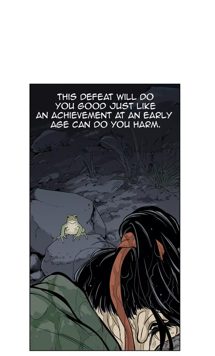 Chapter 14, page 59