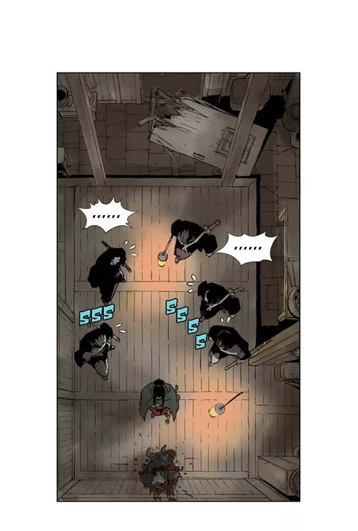 Chapter 15, page 21