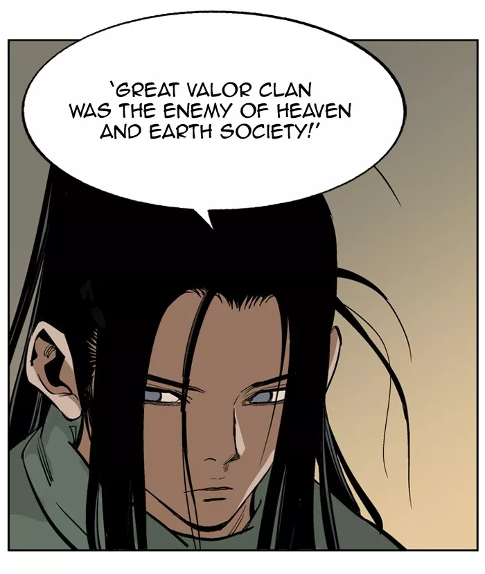 Chapter 15, page 46
