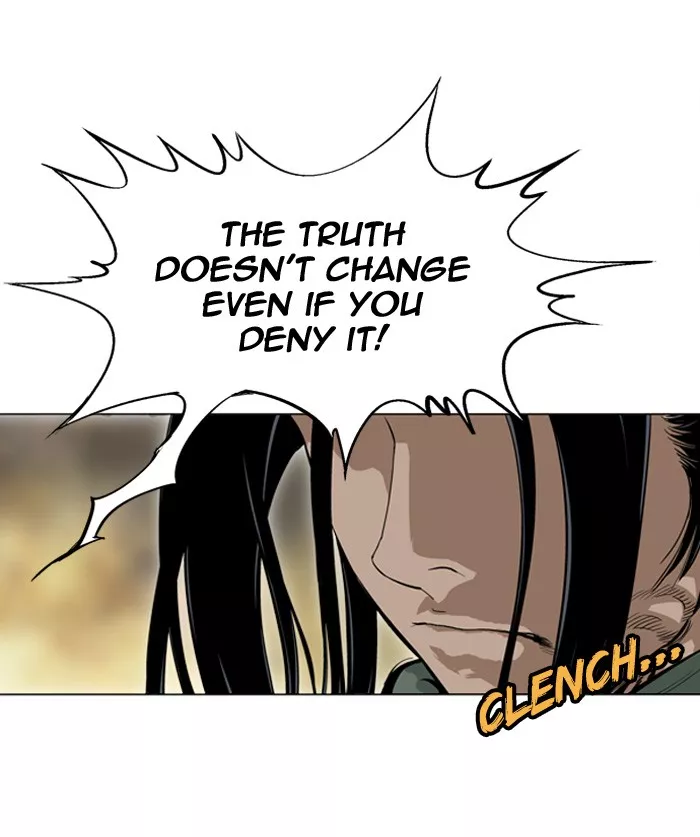 Chapter 15, page 78