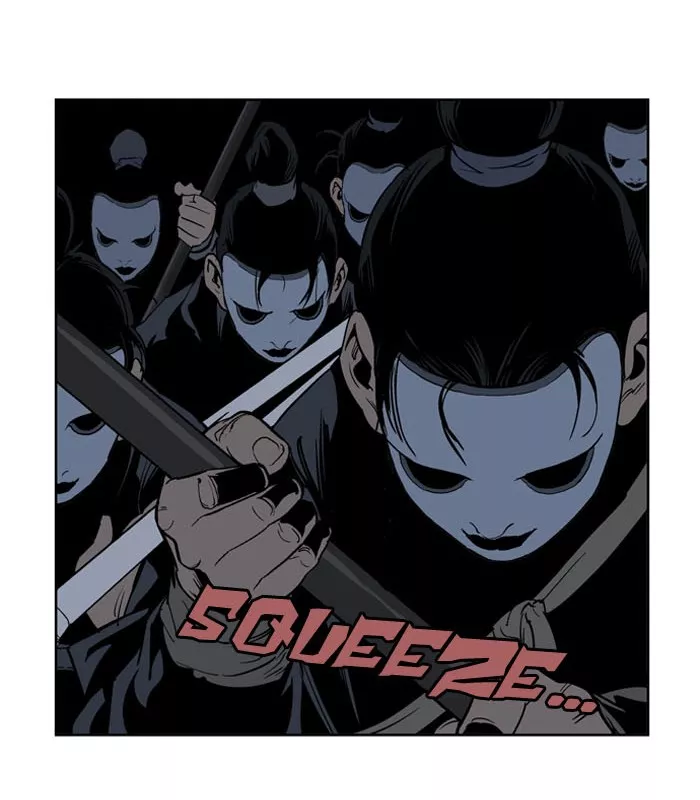 Chapter 16, page 26