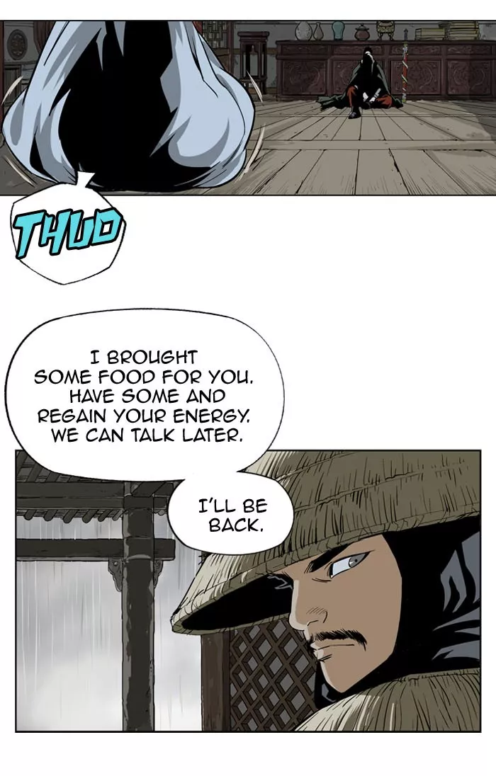 Chapter 17, page 24