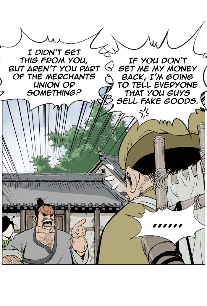 Chapter 21, page 24