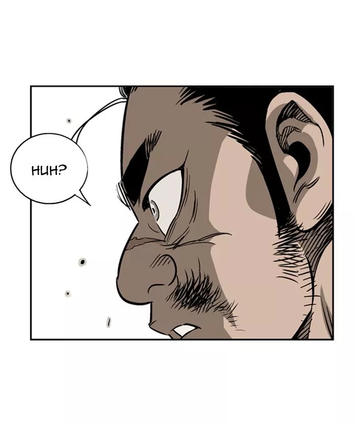 Chapter 24, page 25