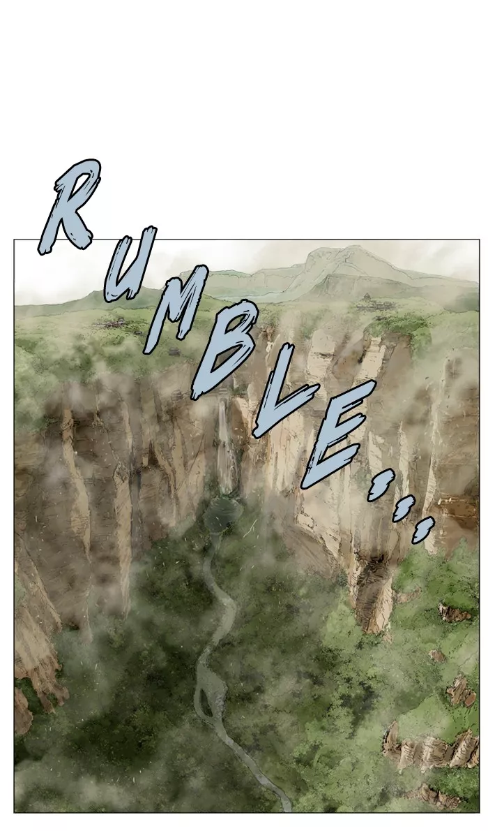 Chapter 26, page 17