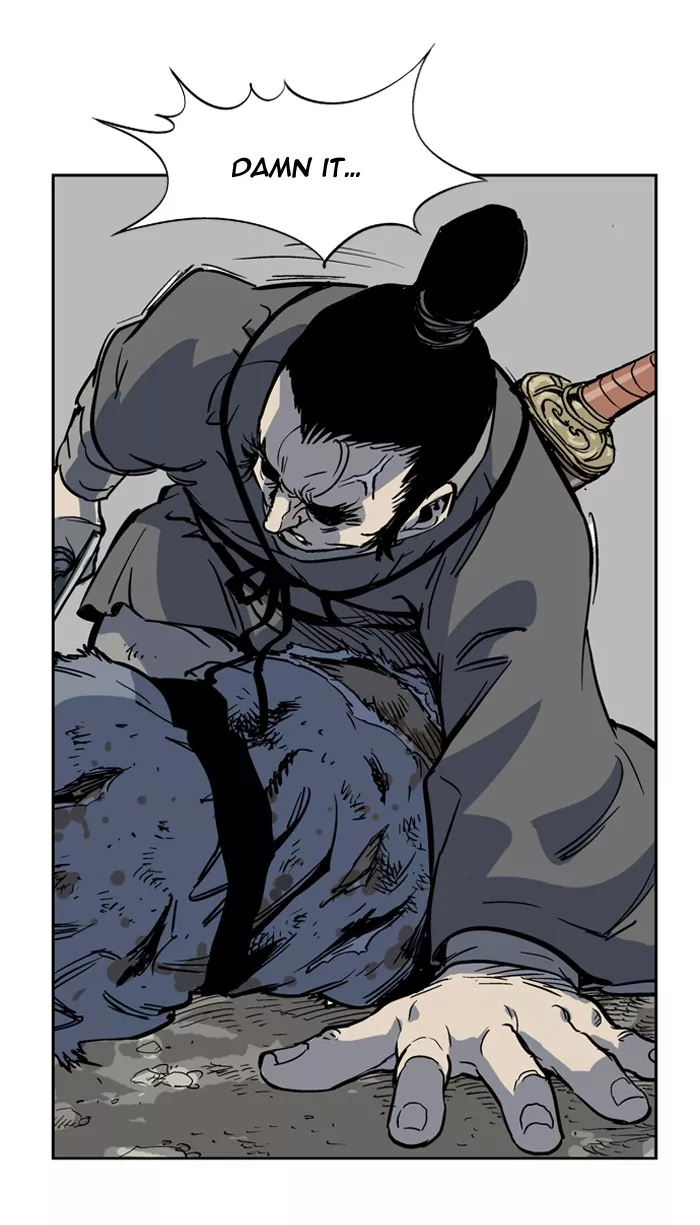 Chapter 26, page 28