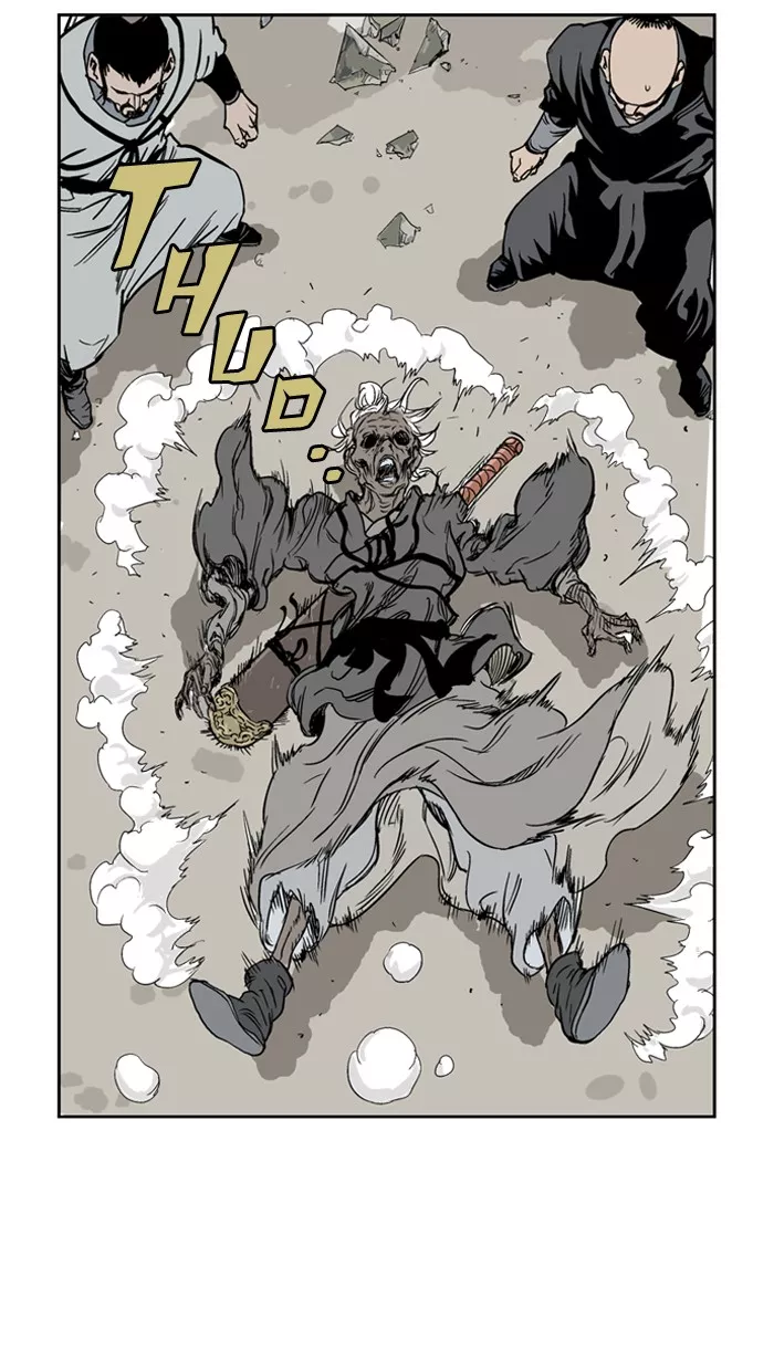 Chapter 26, page 42