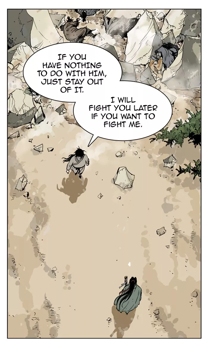 Chapter 27, page 20