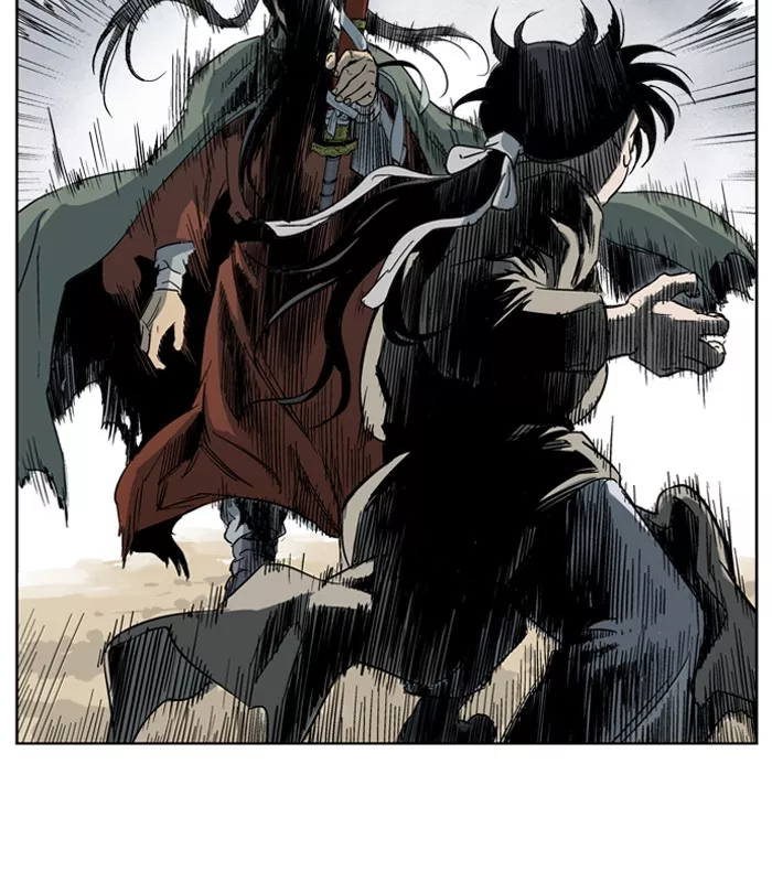 Chapter 27, page 27