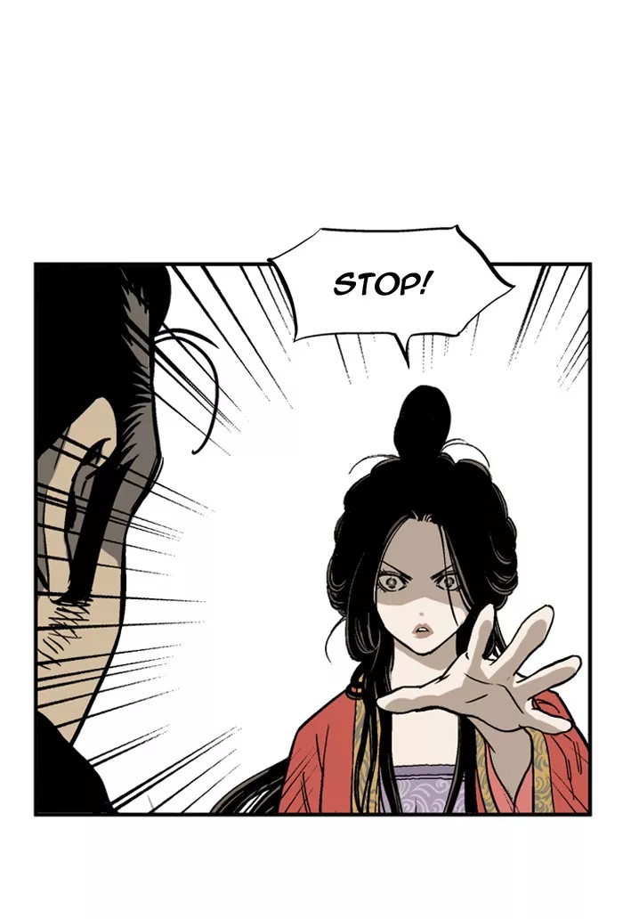 Chapter 27, page 77