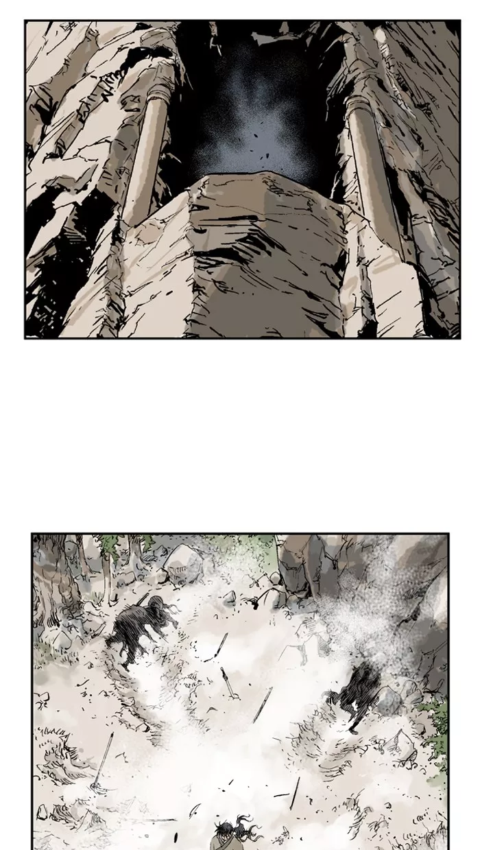 Chapter 29, page 31