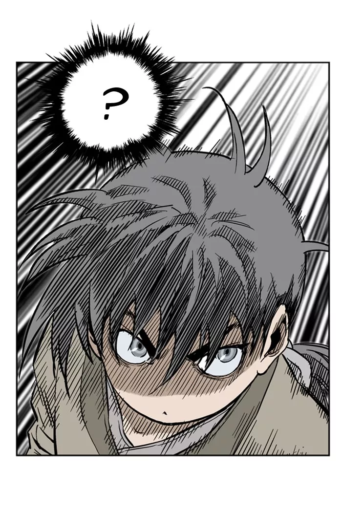 Chapter 29, page 37