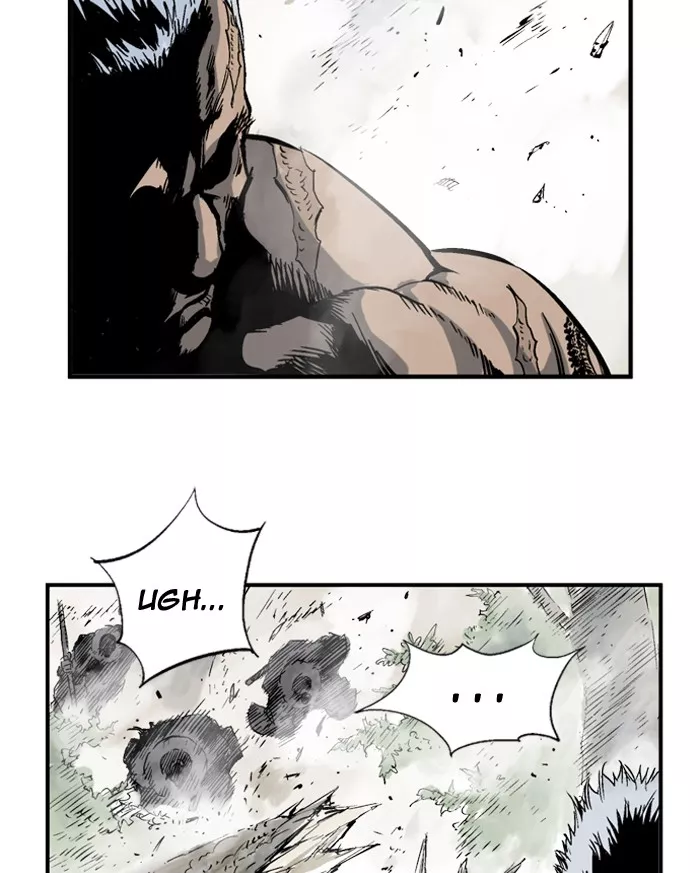 Chapter 29, page 46