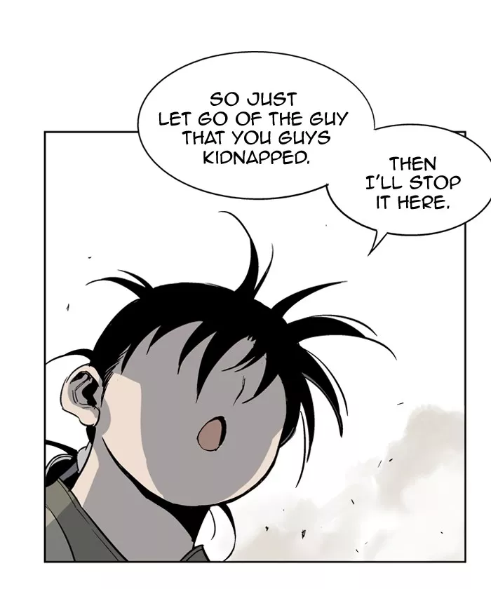 Chapter 29, page 91
