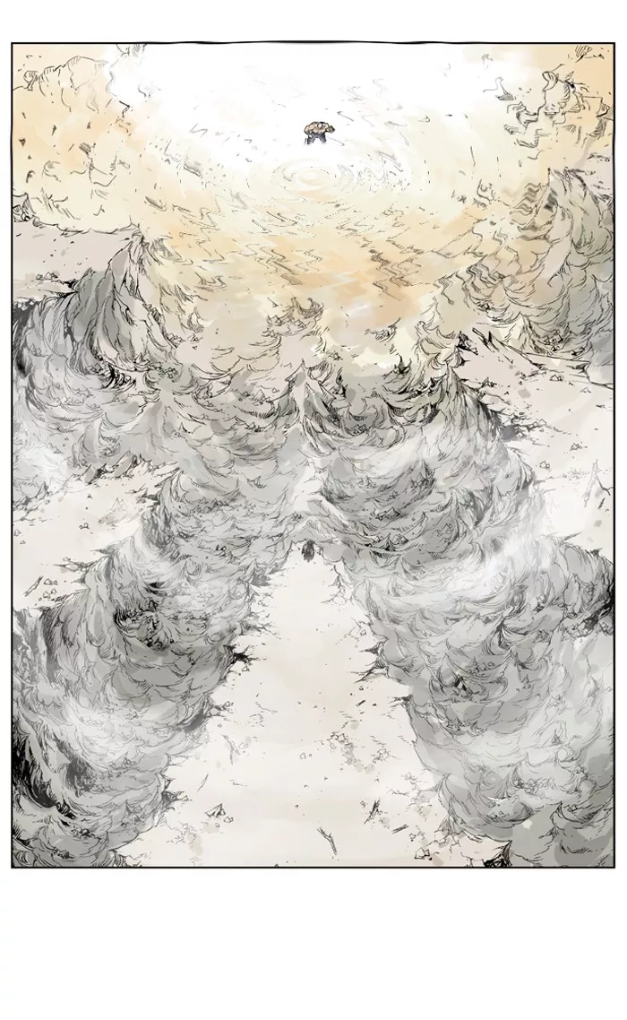 Chapter 30, page 61