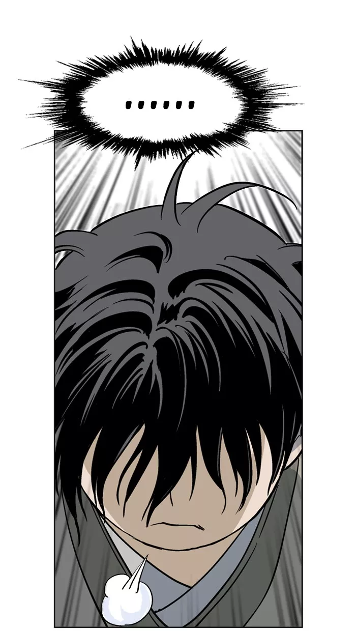 Chapter 30, page 74